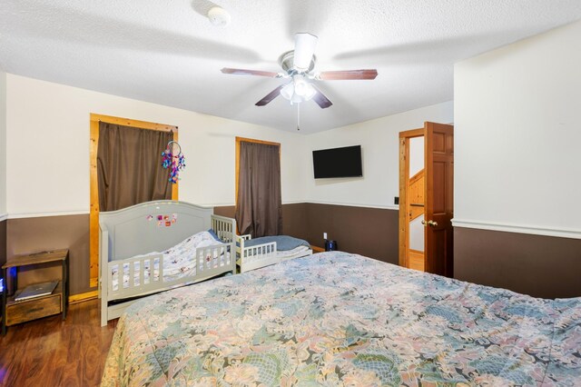 105 Flower Ln, Paris, TN 38242 - photo 21