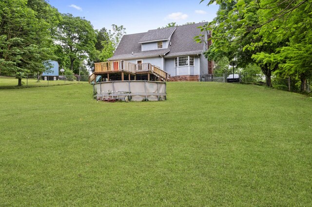 105 Flower Ln, Paris, TN 38242 - photo 32