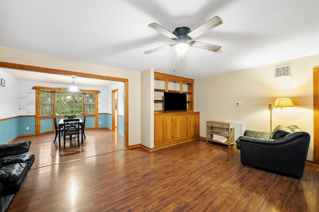 105 Flower Ln, Paris, TN 38242 - photo 27