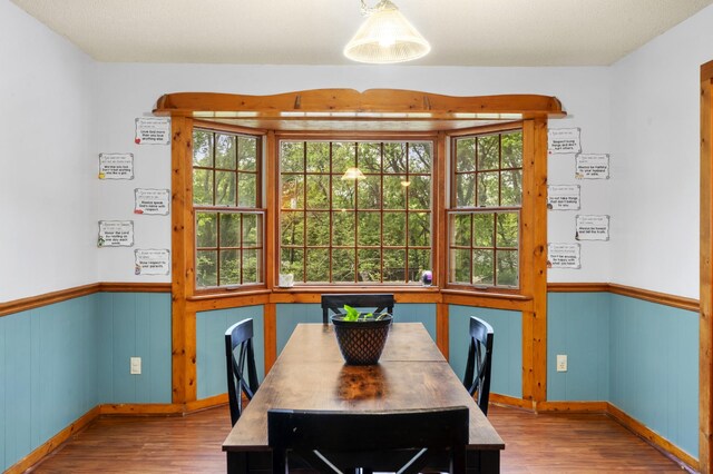 105 Flower Ln, Paris, TN 38242 - photo 8