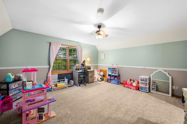 105 Flower Ln, Paris, TN 38242 - photo 26