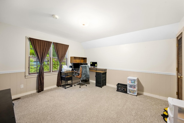105 Flower Ln, Paris, TN 38242 - photo 22