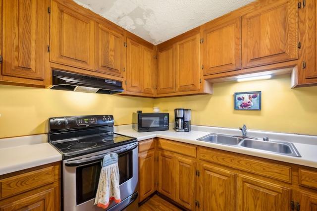 105 Flower Ln, Paris, TN 38242 - photo 15