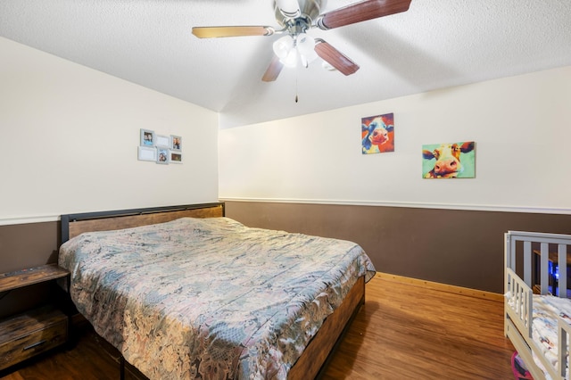 105 Flower Ln, Paris, TN 38242 - photo 17