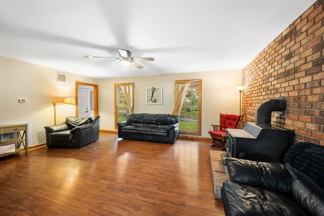 105 Flower Ln, Paris, TN 38242 - photo 7