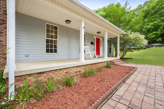 105 Flower Ln, Paris, TN 38242 - photo 3