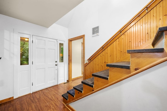 105 Flower Ln, Paris, TN 38242 - photo 28