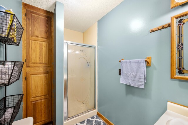 105 Flower Ln, Paris, TN 38242 - photo 20