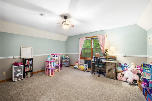 105 Flower Ln, Paris, TN 38242 - photo 25