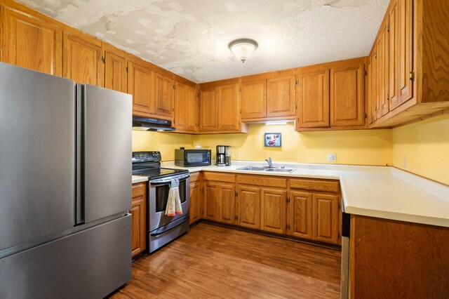 105 Flower Ln, Paris, TN 38242 - photo 13