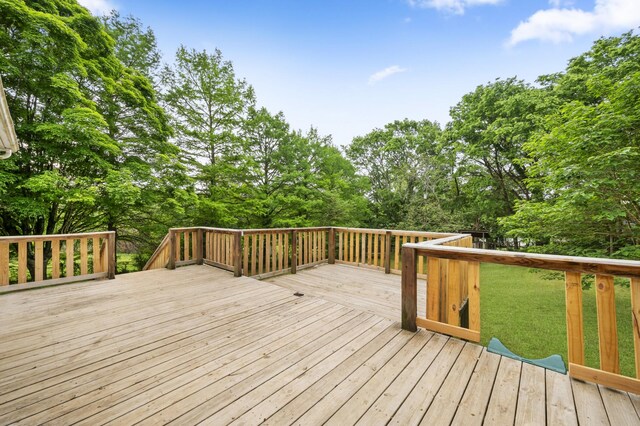 105 Flower Ln, Paris, TN 38242 - photo 29