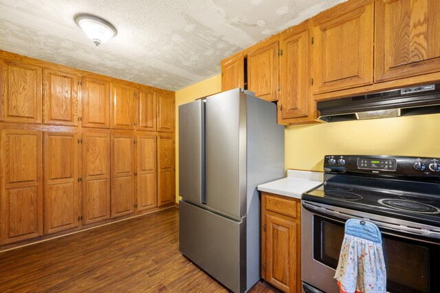 105 Flower Ln, Paris, TN 38242 - photo 14