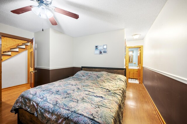 105 Flower Ln, Paris, TN 38242 - photo 18