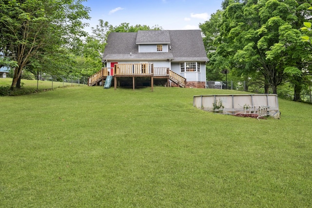 105 Flower Ln, Paris, TN 38242 - photo 31