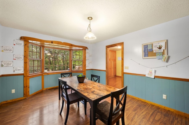105 Flower Ln, Paris, TN 38242 - photo 9