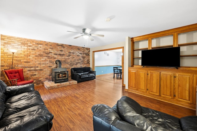 105 Flower Ln, Paris, TN 38242 - photo 6