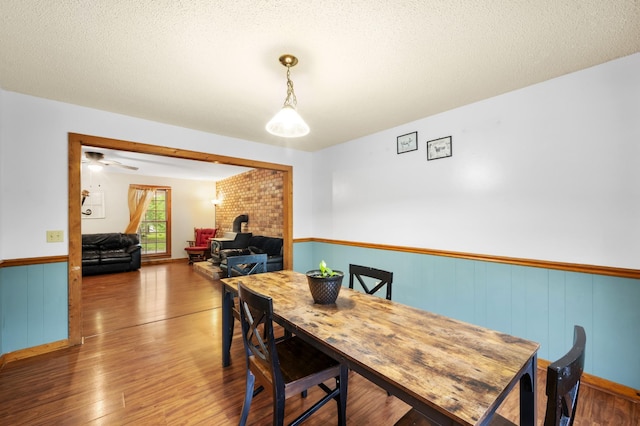 105 Flower Ln, Paris, TN 38242 - photo 11