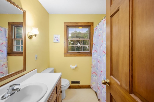 105 Flower Ln, Paris, TN 38242 - photo 24