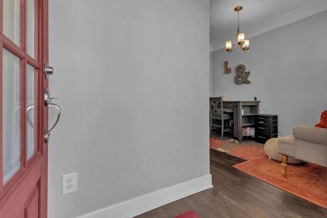509 Ivor St, Nolensville, TN 37135 - photo 6