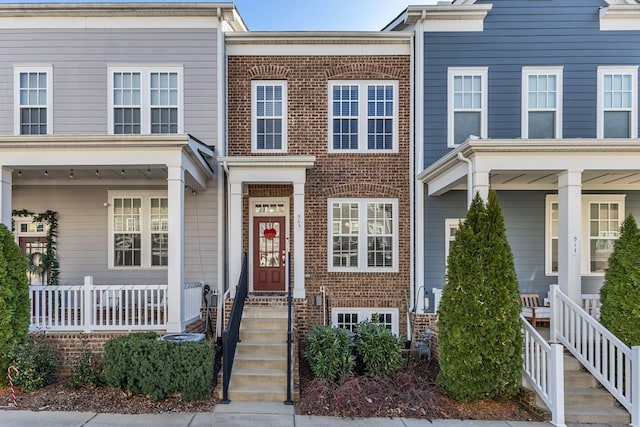 509 Ivor St, Nolensville, TN 37135 - photo 1