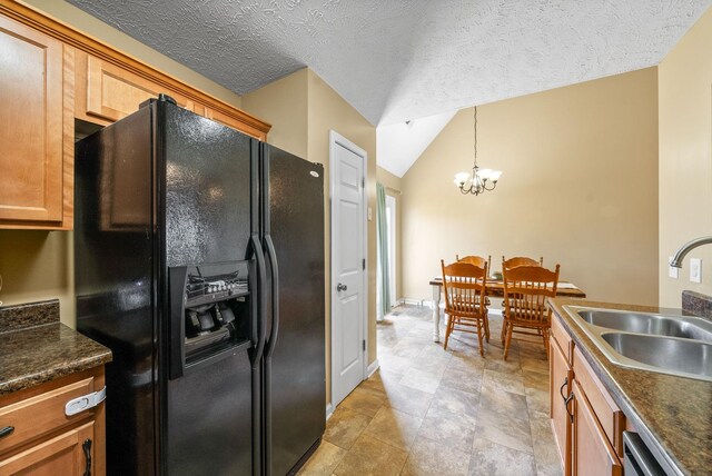 3426 Foxrun Ln, Clarksville, TN 37042 - photo 20