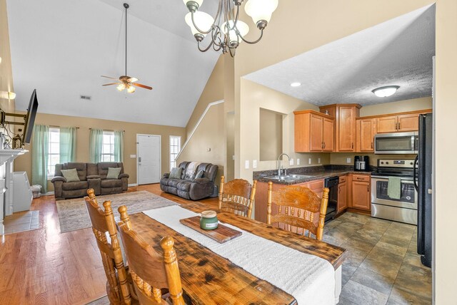 3426 Foxrun Ln, Clarksville, TN 37042 - photo 14