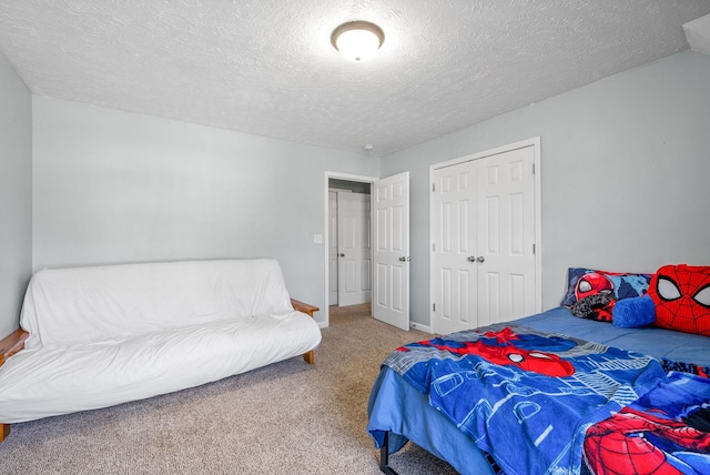 3426 Foxrun Ln, Clarksville, TN 37042 - photo 34