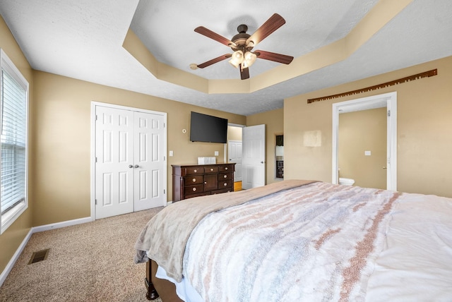 3426 Foxrun Ln, Clarksville, TN 37042 - photo 24