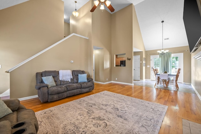 3426 Foxrun Ln, Clarksville, TN 37042 - photo 6