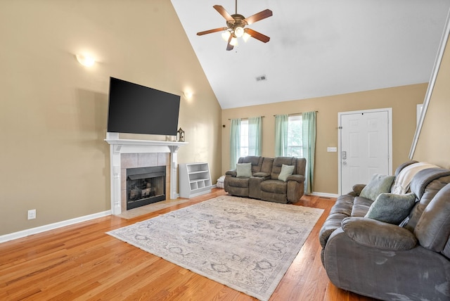 3426 Foxrun Ln, Clarksville, TN 37042 - photo 10