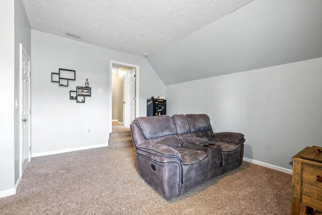 3426 Foxrun Ln, Clarksville, TN 37042 - photo 36