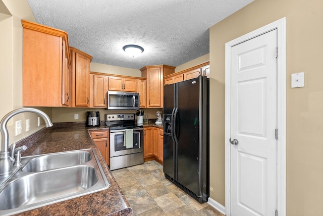 3426 Foxrun Ln, Clarksville, TN 37042 - photo 16