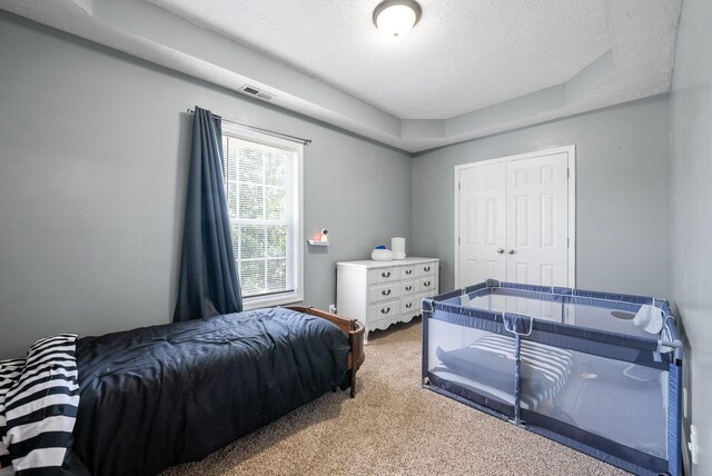 3426 Foxrun Ln, Clarksville, TN 37042 - photo 30
