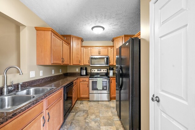 3426 Foxrun Ln, Clarksville, TN 37042 - photo 15
