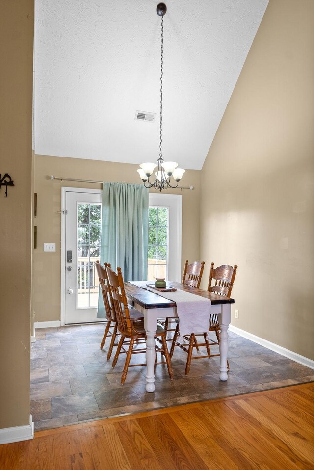 3426 Foxrun Ln, Clarksville, TN 37042 - photo 52