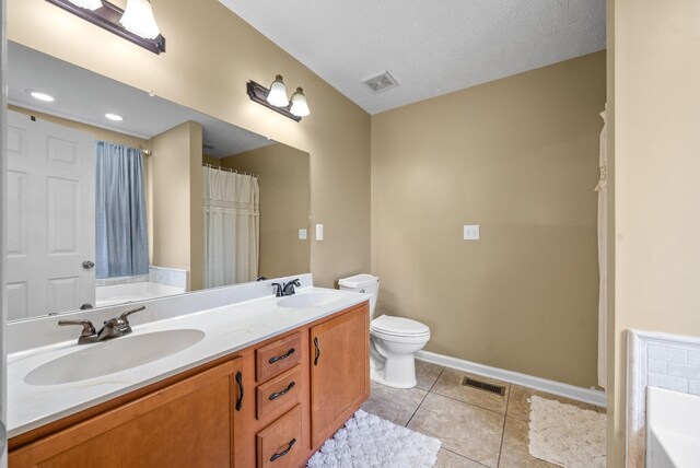 3426 Foxrun Ln, Clarksville, TN 37042 - photo 25