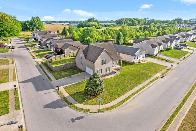 3426 Foxrun Ln, Clarksville, TN 37042 - photo 44