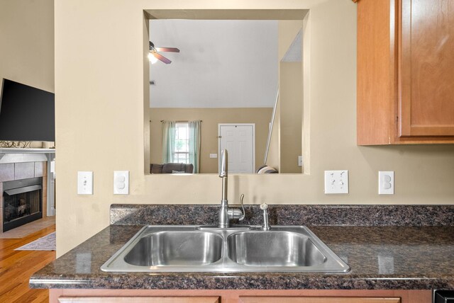 3426 Foxrun Ln, Clarksville, TN 37042 - photo 17