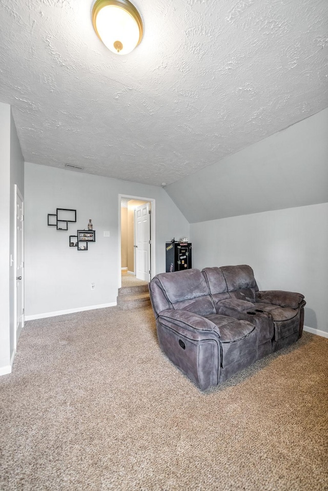 3426 Foxrun Ln, Clarksville, TN 37042 - photo 56