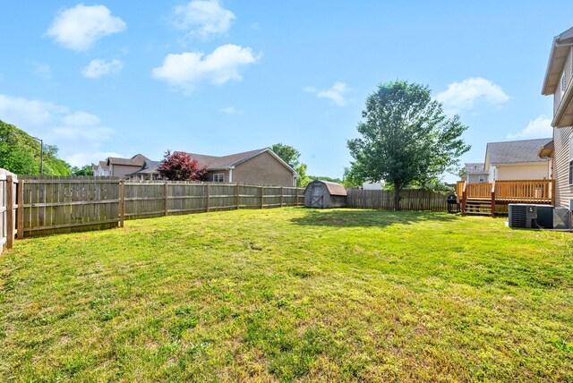 3426 Foxrun Ln, Clarksville, TN 37042 - photo 39