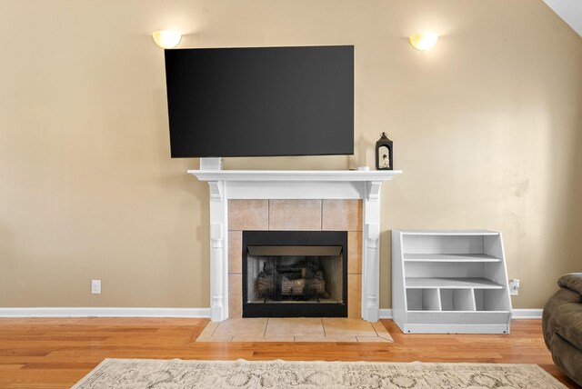 3426 Foxrun Ln, Clarksville, TN 37042 - photo 9