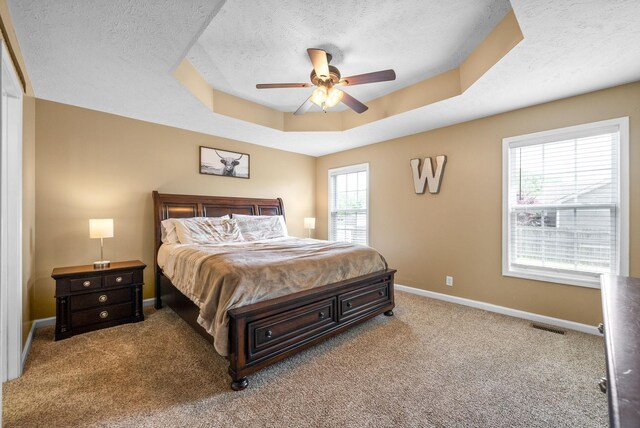 3426 Foxrun Ln, Clarksville, TN 37042 - photo 22