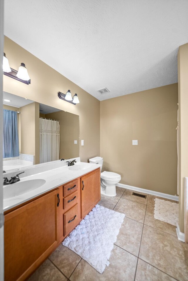 3426 Foxrun Ln, Clarksville, TN 37042 - photo 50