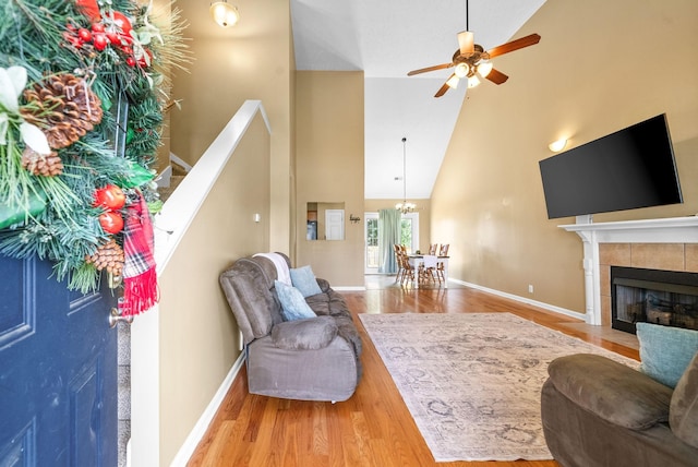 3426 Foxrun Ln, Clarksville, TN 37042 - photo 5