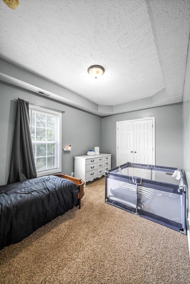 3426 Foxrun Ln, Clarksville, TN 37042 - photo 53