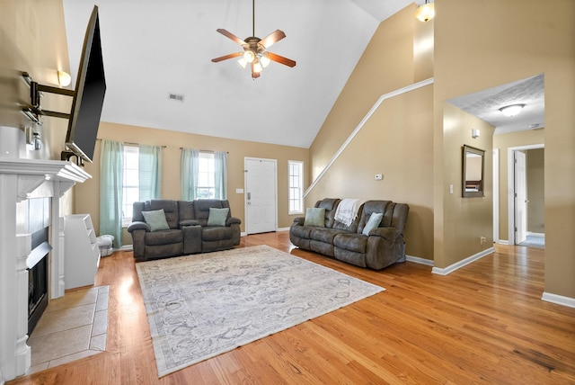 3426 Foxrun Ln, Clarksville, TN 37042 - photo 12