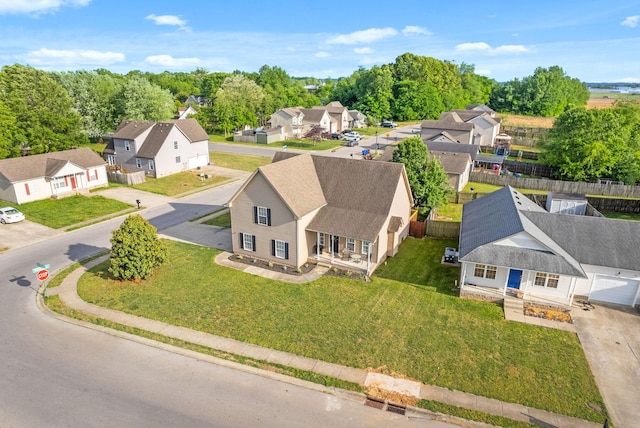 3426 Foxrun Ln, Clarksville, TN 37042 - photo 43