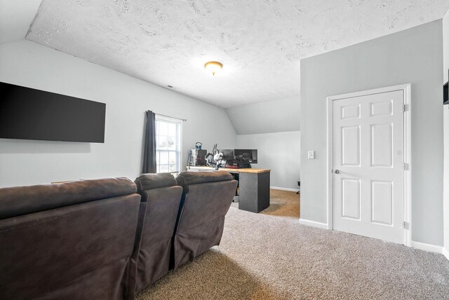 3426 Foxrun Ln, Clarksville, TN 37042 - photo 35