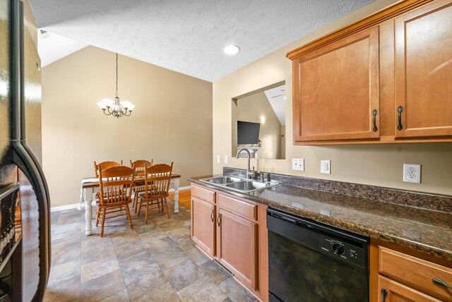 3426 Foxrun Ln, Clarksville, TN 37042 - photo 19