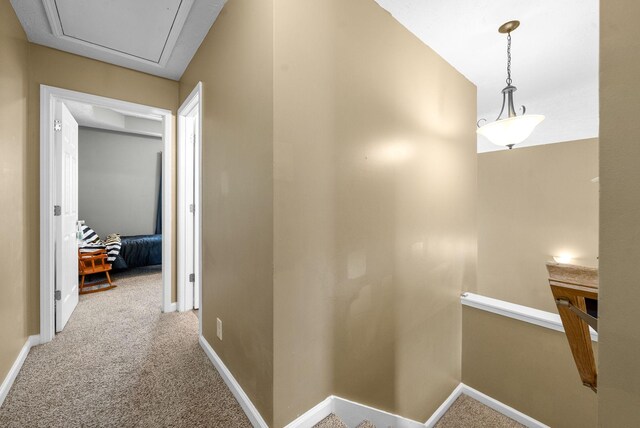 3426 Foxrun Ln, Clarksville, TN 37042 - photo 29